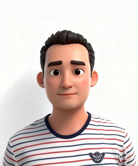 <B>seotggjc…</B> - 资深SEO专家